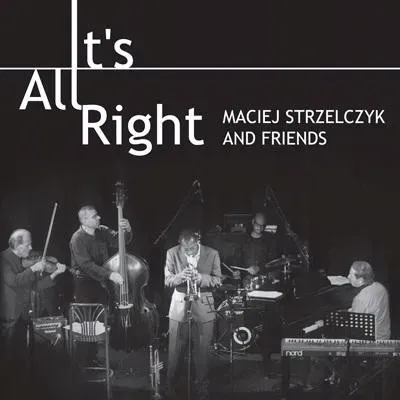 it-s-all-right-cd