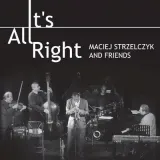 it-s-all-right-cd