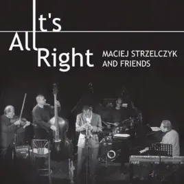 it-s-all-right-cd