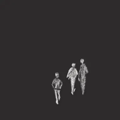 travelers-cd