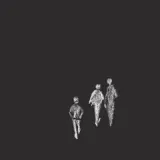 travelers-cd