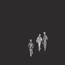 travelers-cd
