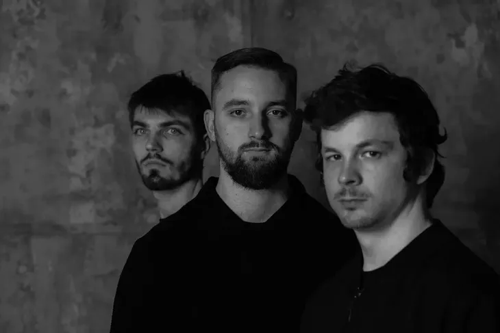 travelers-cd-rok-wydania-2021