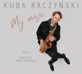 my-music-cd