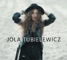 jola-tubielewicz-cd