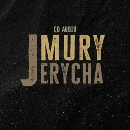 mury-jerycha-cd
