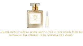 zamiennik-130-issey-miyake-l-eau-d-issey-10-ml