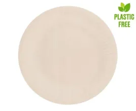 talerzyki-papierowe-jasnorozowe-18cm-6szt