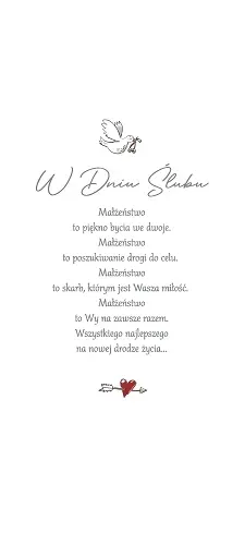 karnet-slub-dl-124-okazja-slub-rocznice