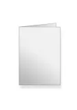 karnet-slub-dl-124-material-papier