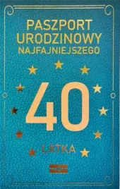 karnet-urodzinowy-40
