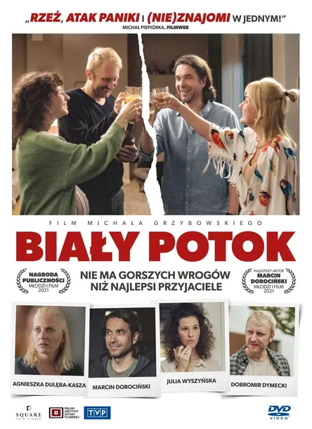 bialy-potok-rodzaj-wydania-wydanie-pelne