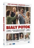 bialy-potok-stan-nowy
