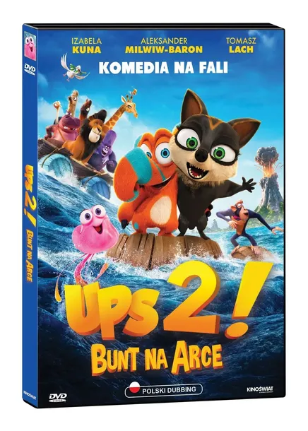 ups-2-bunt-na-arce-rodzaj-wydania-wydanie-pelne