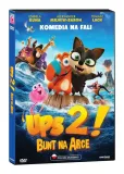 ups-2-bunt-na-arce-rodzaj-wydania-wydanie-pelne