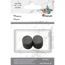 magnesy-okragle-czarne-15mm-10szt