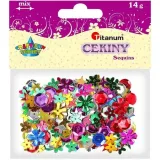 cekiny-metaliczne-mix