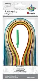 zestaw-do-quillingu-paski-igla-mix-150szt