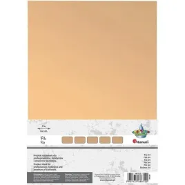 filc-a4-cielisty-10szt