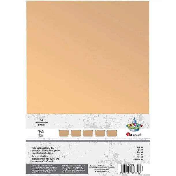 filc-a4-cielisty-10szt-stan-nowy