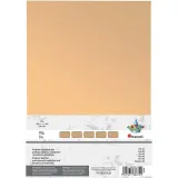 filc-a4-cielisty-10szt-stan-nowy