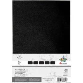 filc-a4-czarny-10szt