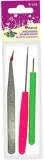 narzedzia-do-quillingu-3szt-stan-nowy
