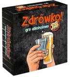 zdrowko-18-latka