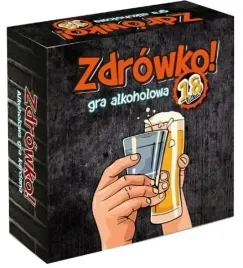 zdrowko-18-latka