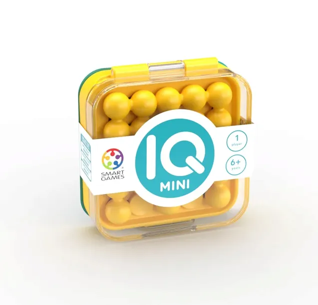 smart-games-iq-mini-eng-iuvi-games-kolor-dominujacy-wielokolorowy