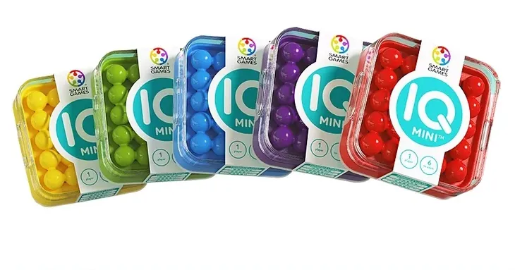 smart-games-iq-mini-eng-iuvi-games-wysokosc-produktu-2-cm
