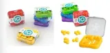 smart-games-iq-mini-eng-iuvi-games-szerokosc-produktu-15-cm