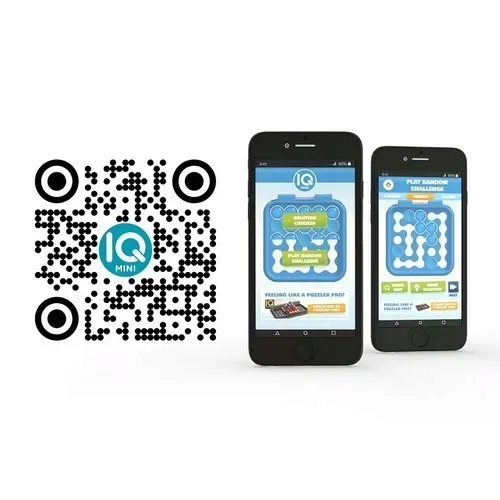 smart-games-iq-mini-eng-iuvi-games-waga-z-opakowaniem-0-5-kg