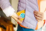 smart-games-iq-mini-eng-iuvi-games-kod-producenta-gry-na-logiczne-myslenie-naukowa-zabawa-gra