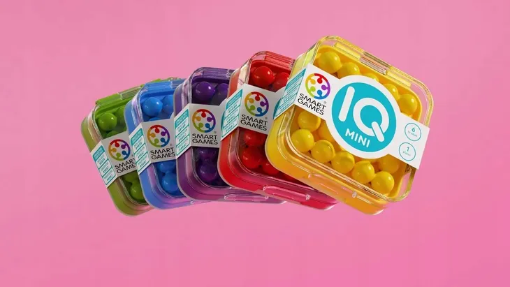 smart-games-iq-mini-eng-iuvi-games-rodzaj-ukladanka