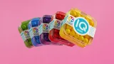 smart-games-iq-mini-eng-iuvi-games-rodzaj-ukladanka