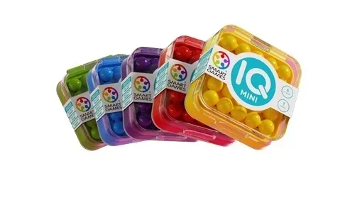 smart-games-iq-mini-eng-iuvi-games-minimalny-wiek-dziecka-7