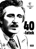 40-latek-rekonstrukcja-cyfrowa