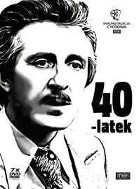 40-latek-rekonstrukcja-cyfrowa