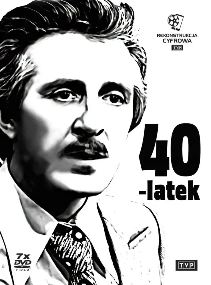 40-latek-rekonstrukcja-cyfrowa