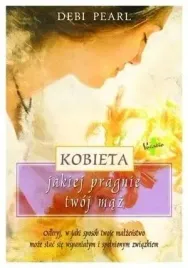 kobieta-jakiej-pragnie-twoj-maz