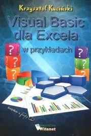 visual-basic-dla-excela-w-przykladach