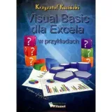 visual-basic-dla-excela-w-przykladach-stan-nowy