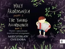 maly-akordeonista-z-2