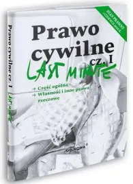 last-minute-prawo-cywilne-cz-1-1-06-2022