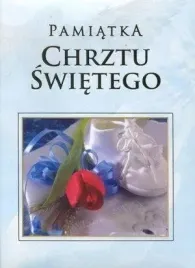 pamiatka-chrztu-swietego-niebieska