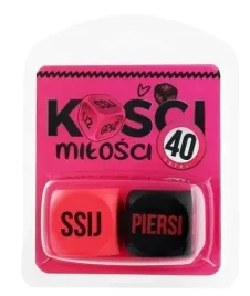 kosci-milosci-40-latki-rozowo-czarne