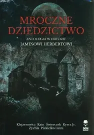 mroczne-dziedzictwo
