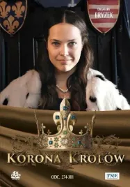 korona-krolow-sezon-3-odcinki-274-301