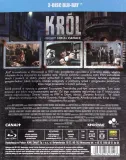 krol-2-blu-ray-waga-z-opakowaniem-0-106-kg
